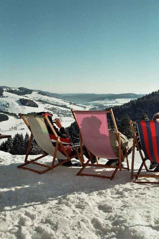 Hotel Landgasthof Adler Altenrond Exteriér fotografie